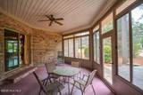 11 Canterbury Circle - Photo 34