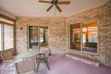 11 Canterbury Circle - Photo 35