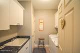 11 Canterbury Circle - Photo 36