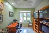 11 Canterbury Circle - Photo 37