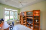 11 Canterbury Circle - Photo 38