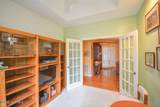 11 Canterbury Circle - Photo 39