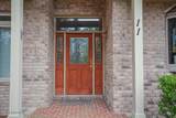 11 Canterbury Circle - Photo 4