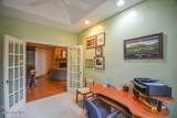 11 Canterbury Circle - Photo 40