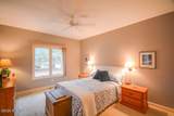 11 Canterbury Circle - Photo 41