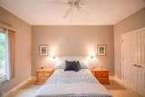 11 Canterbury Circle - Photo 42