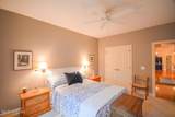 11 Canterbury Circle - Photo 43
