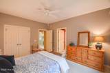 11 Canterbury Circle - Photo 44