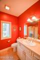 11 Canterbury Circle - Photo 45