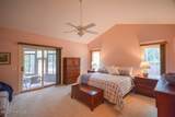 11 Canterbury Circle - Photo 47