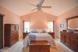 11 Canterbury Circle - Photo 48