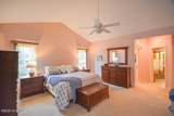 11 Canterbury Circle - Photo 49