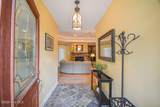 11 Canterbury Circle - Photo 5