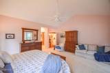 11 Canterbury Circle - Photo 50