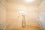 11 Canterbury Circle - Photo 51