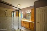 11 Canterbury Circle - Photo 52