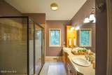11 Canterbury Circle - Photo 53