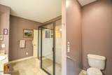 11 Canterbury Circle - Photo 54