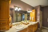 11 Canterbury Circle - Photo 55