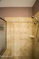 11 Canterbury Circle - Photo 56