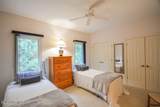 11 Canterbury Circle - Photo 57