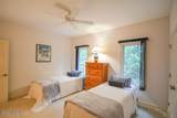 11 Canterbury Circle - Photo 58
