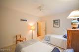 11 Canterbury Circle - Photo 59