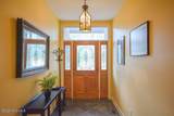 11 Canterbury Circle - Photo 6