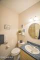 11 Canterbury Circle - Photo 60