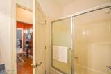11 Canterbury Circle - Photo 61