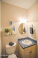 11 Canterbury Circle - Photo 62