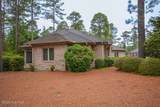 11 Canterbury Circle - Photo 63