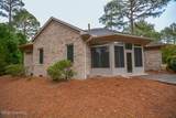 11 Canterbury Circle - Photo 64