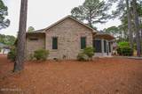 11 Canterbury Circle - Photo 65