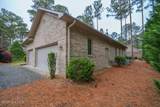 11 Canterbury Circle - Photo 66