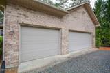 11 Canterbury Circle - Photo 67