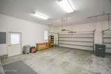 11 Canterbury Circle - Photo 68