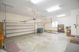 11 Canterbury Circle - Photo 69