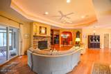 11 Canterbury Circle - Photo 7