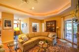 11 Canterbury Circle - Photo 9