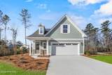 3011 Garden Sage Place - Photo 1
