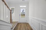 3011 Garden Sage Place - Photo 10