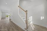 3011 Garden Sage Place - Photo 11