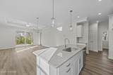 3011 Garden Sage Place - Photo 12