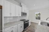 3011 Garden Sage Place - Photo 13