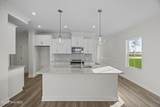 3011 Garden Sage Place - Photo 14