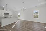 3011 Garden Sage Place - Photo 15