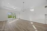 3011 Garden Sage Place - Photo 16