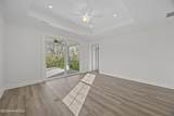 3011 Garden Sage Place - Photo 17