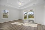 3011 Garden Sage Place - Photo 18